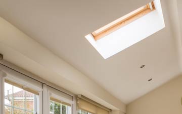 Midlem conservatory roof insulation companies