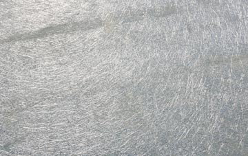 Midlem laminate fibreglass or shingles?