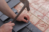 free Midlem garage roof repair quotes